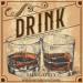 Drink: A Cultural History of Alcohol