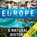 Europe: A Natural History