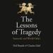 The Lessons of Tragedy: Statecraft and World Order