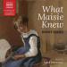 What Maisie Knew