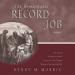 The Remarkable Record of Job