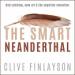 The Smart Neanderthal