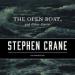 The Open Boat and Other Stories