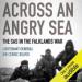 Across an Angry Sea