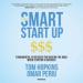 The Smart Start Up