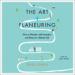 The Art of Flaneuring