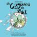 The Compass and the Nail