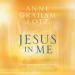 Jesus in Me