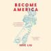 Become America