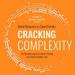 Cracking Complexity