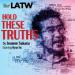 Hold These Truths