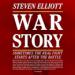 War Story: Sometimes the Real Fight Starts after the Battle