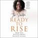 Ready to Rise