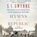 Hymns of the Republic