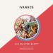 Ivanhoe
