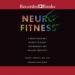 Neurofitness