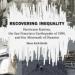 Recovering Inequality