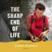 The Sharp End of Life: A Mother's Story