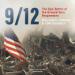 9-12: The Epic Battle of the Ground Zero Responders