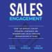 Sales Engagement