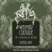 Weimar Culture: The Outsider as Insider