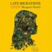 Late Migrations: A Natural History of Love and Loss