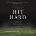 Hit Hard