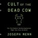 Cult of the Dead Cow