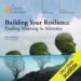 Building Your Resilience