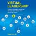 Virtual Leadership