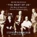 The Rest of Us: The Rise of America's Eastern European Jews