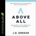 Above All: The Gospel Is the Source of the Church's Renewal