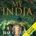 My India