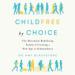Childfree by Choice