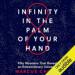 Infinity in the Palm of Your Hand