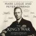 The King's War