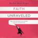 Faith Unraveled