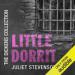 Little Dorrit