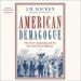 American Demagogue