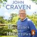 Headlines and Hedgerows