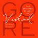 The Selected Essays of Gore Vidal