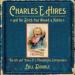 Charles E. Hires and the Drink That Wowed a Nation