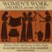 Women's Work: The First 20,000 Years