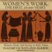 Women's Work: The First 20,000 Years