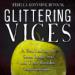 Glittering Vices