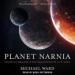 Planet Narnia