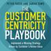 The Customer Centricity Playbook