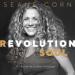 Revolution of the Soul