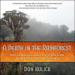 A Death in the Rainforest