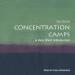 Concentration Camps: A Very Short Introduction